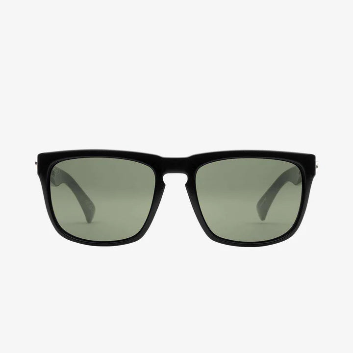 Electric Knoxville Xl Sunglasses