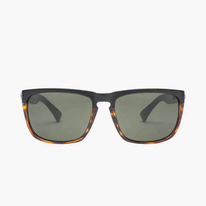 Electric Knoxville Xl Sunglasses