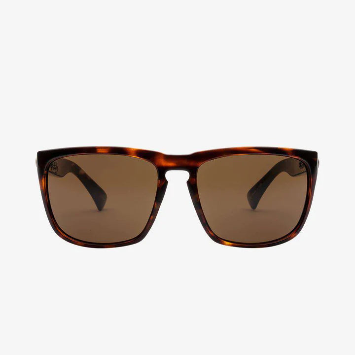 Electric Knoxville Xl Sunglasses
