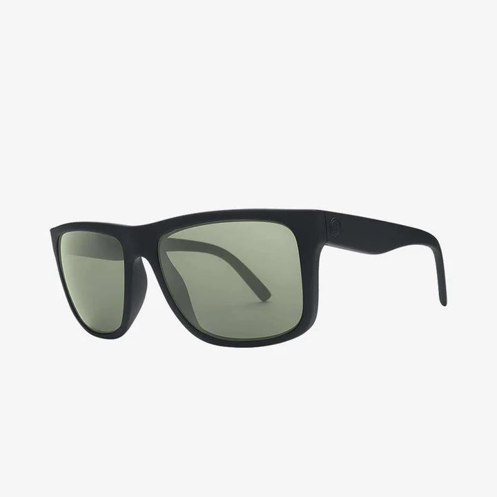 Electric Swingarm Xl Sunglasses