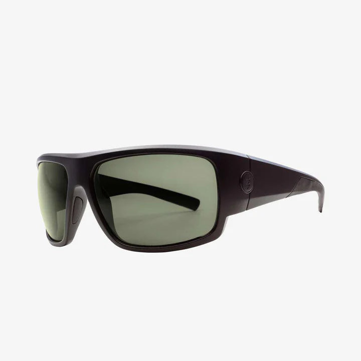 Electric Mahi Sunglasses