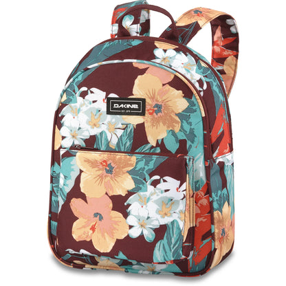 Dakine Essentials Mini Backpack