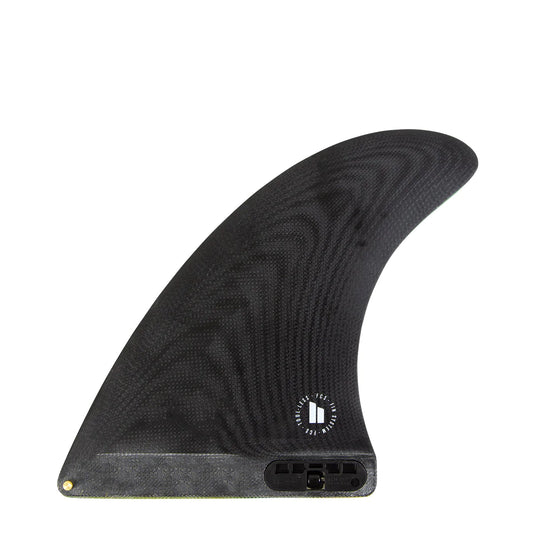 Fcs 2 Machado Pg Single Fin