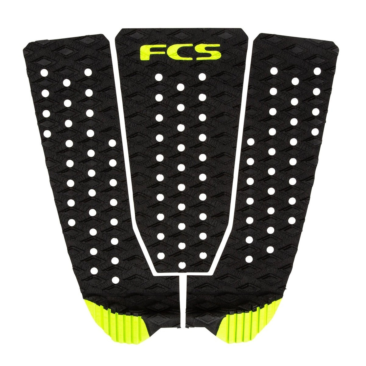 Fcs Kolohe Traction Pad