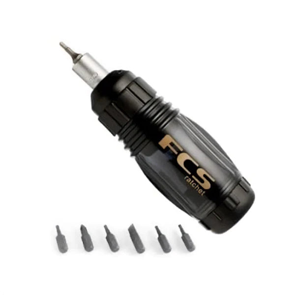 Fcs Ratchet Tool