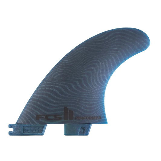 Fcs 2 Performer Ng Quad Fins