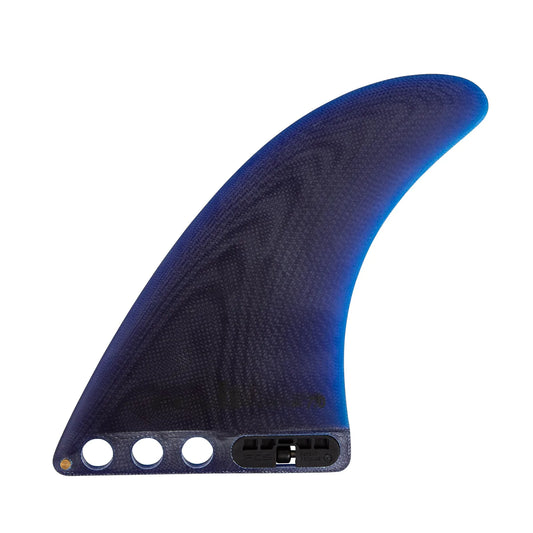 Fcs 2 Single Pg Surfboard Fin
