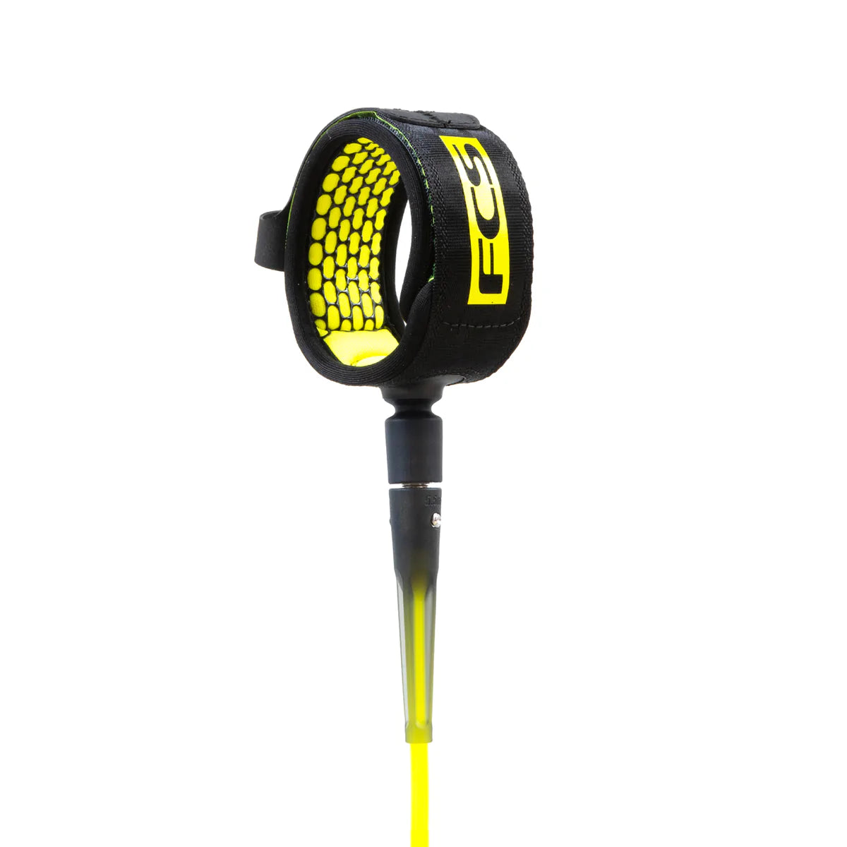 FCS All Around Essential Leash