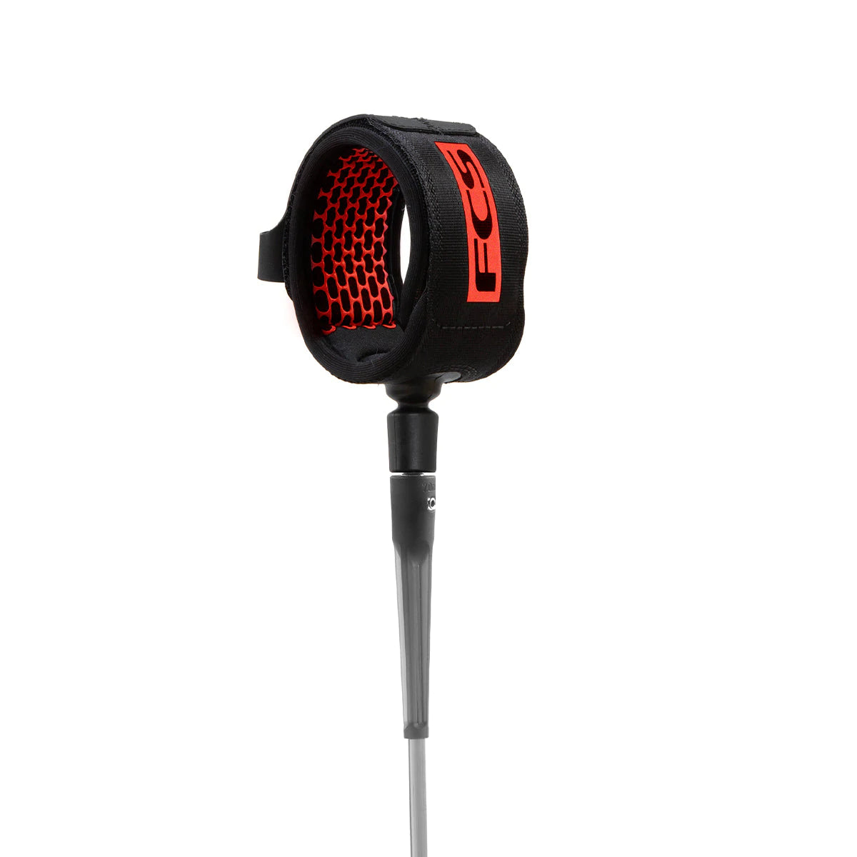FCS All Around Essential Leash
