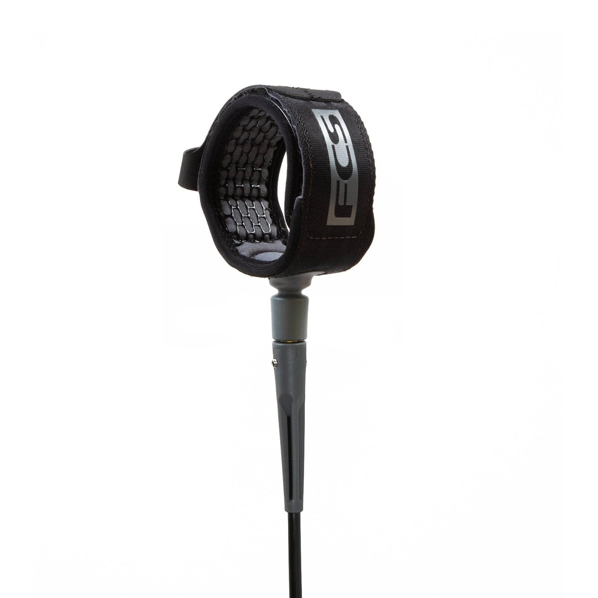 FCS Competition Essential Surfboard Leash
