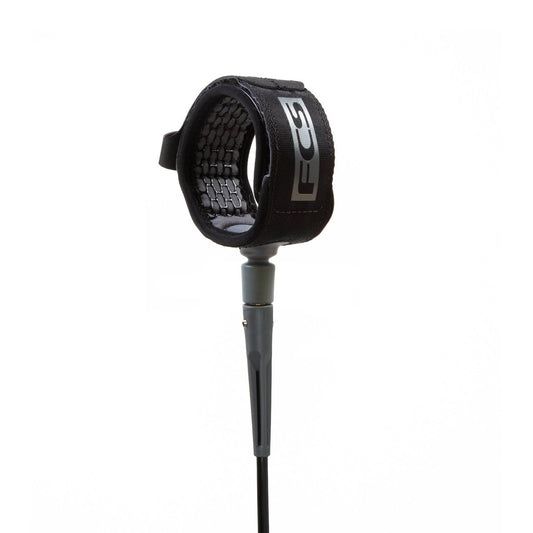 FCS All Around Essential Leash