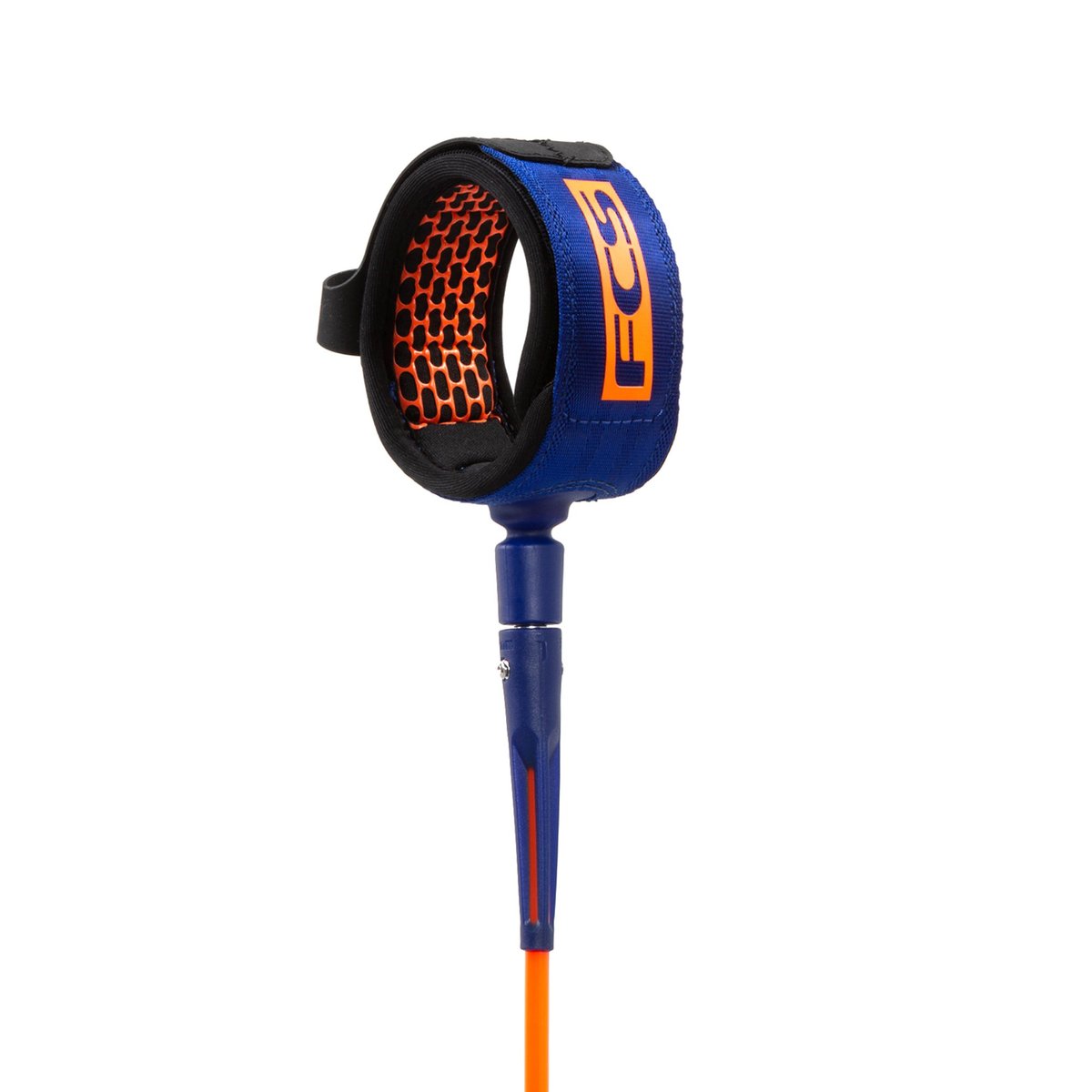 FCS Competition Essential Surfboard Leash