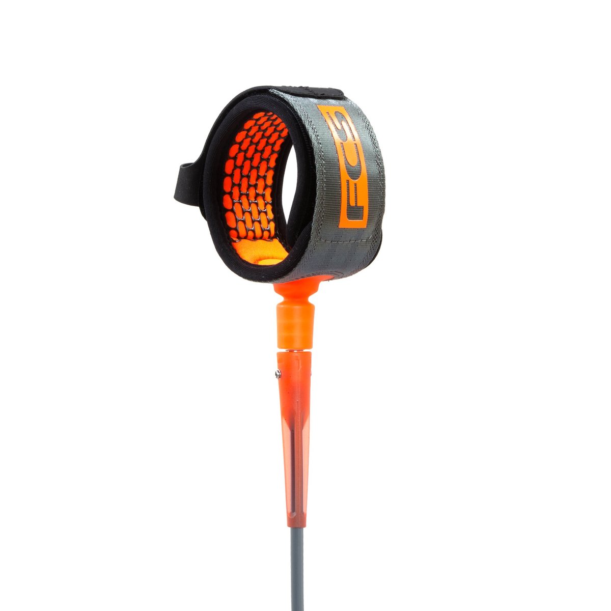 FCS All Around Essential Leash