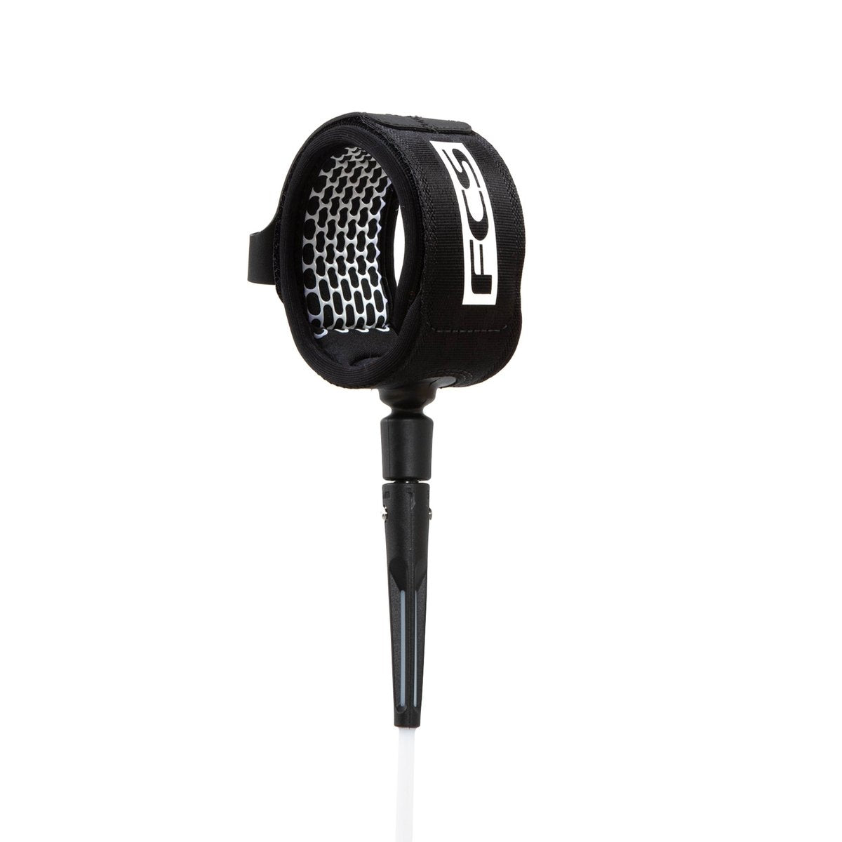 FCS All Around Essential Leash