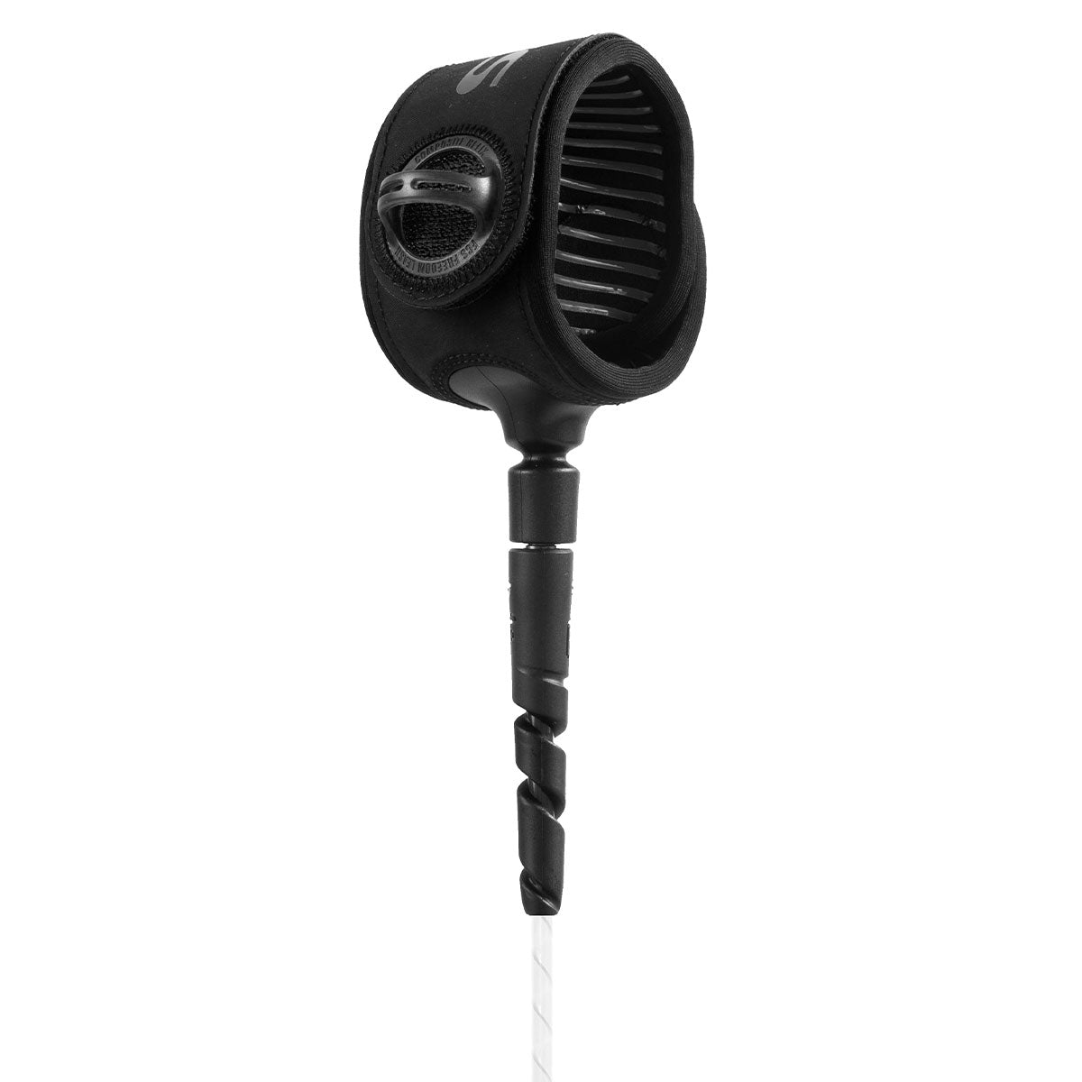 Fcs Freedom Helix Surfboard Leash