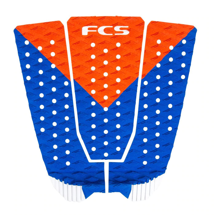 Fcs Kolohe Traction Pad