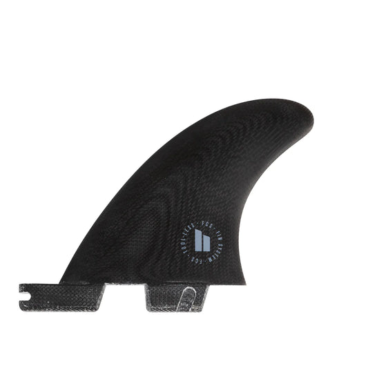 Fcs 2 Carver Pg Side Byte Surfboard Fins