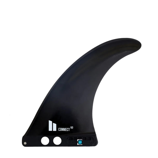 Fcs 2 Connect Gf Single Fin