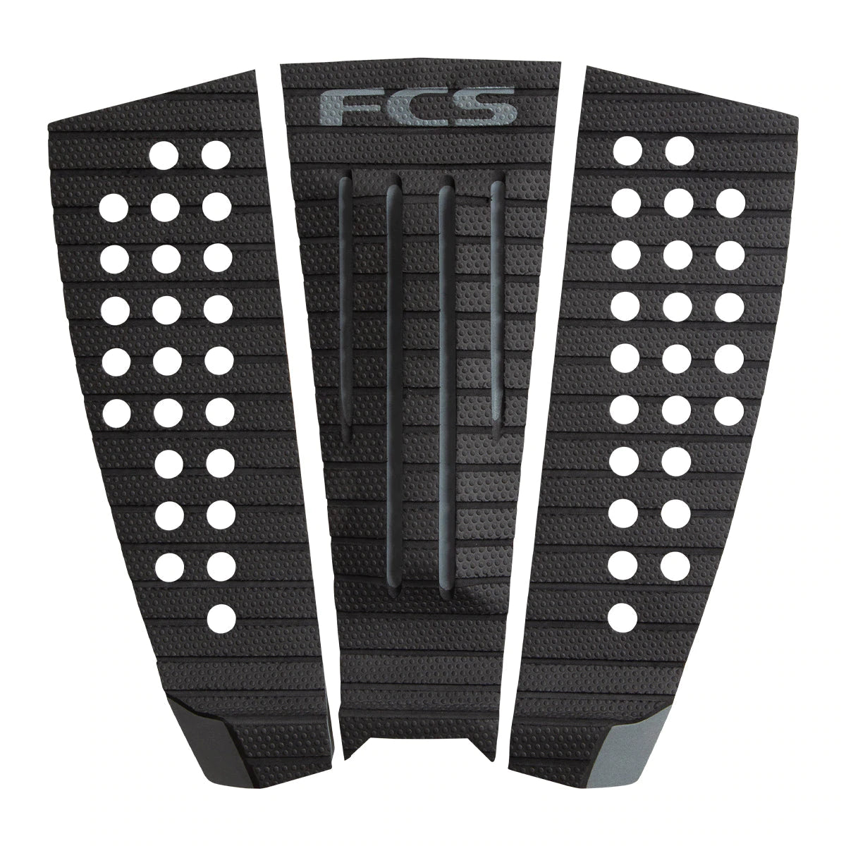 Fcs Julian Treadlite Traction Pad