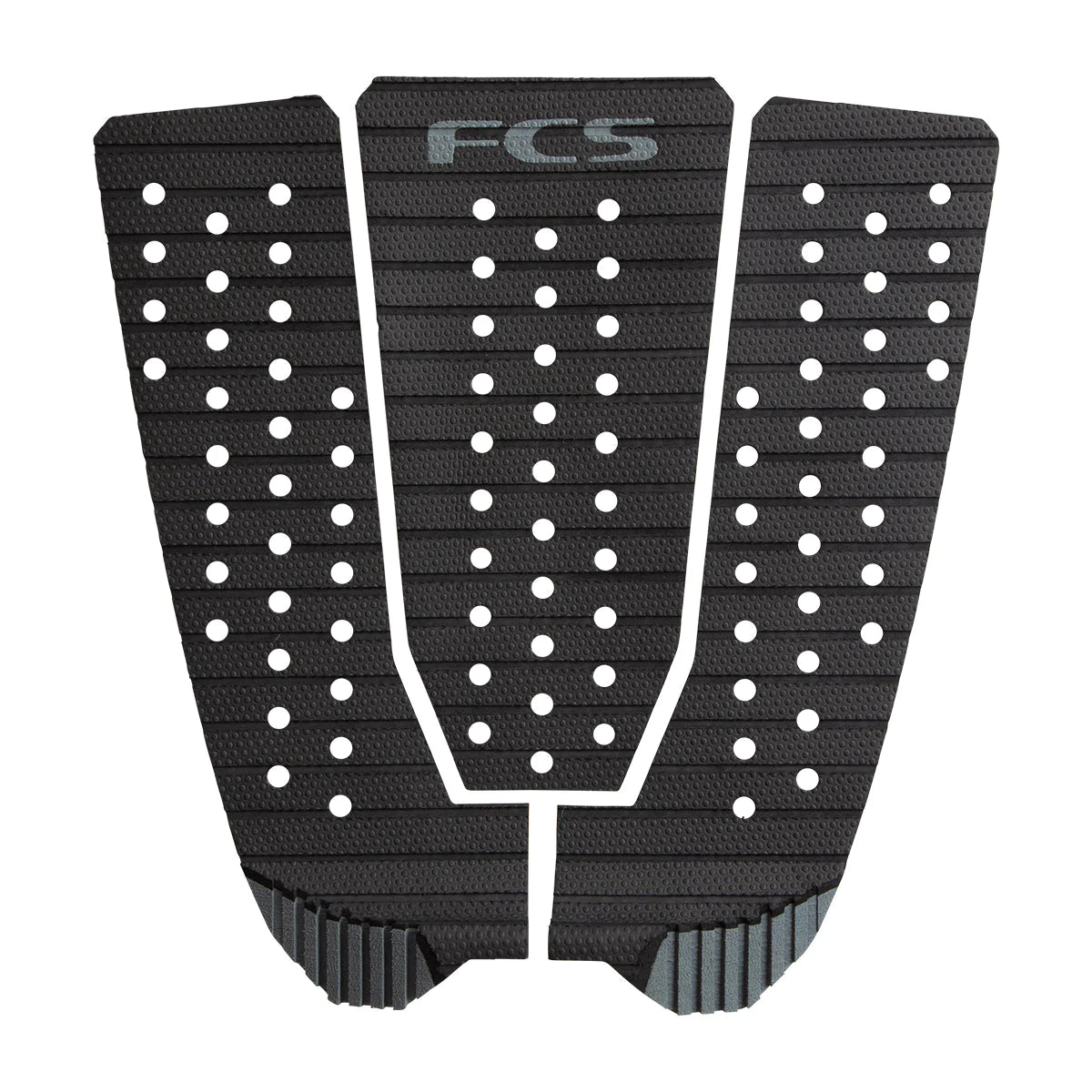 Fcs Kolohe Treadlite Traction Pad
