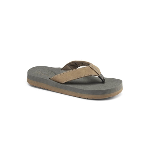 Cobian Kids Floater 2 Sandals