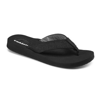 Cobian Mens Floater 2 Sandals