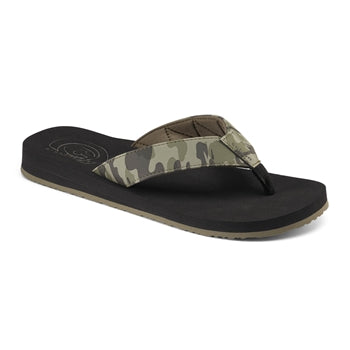 Cobian Mens Floater 2 Sandals