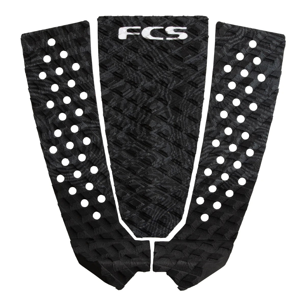 Fcs Toledo Traction Pad