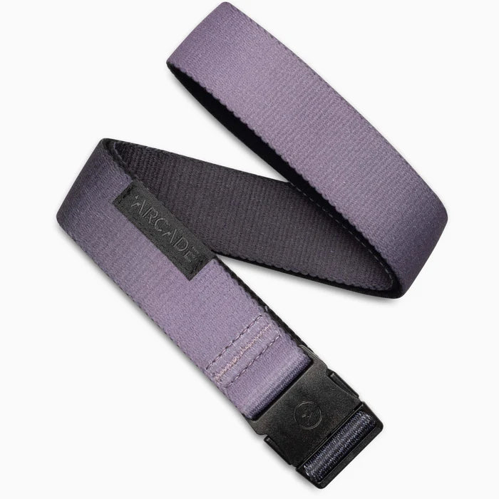 Arcade Youth Fade Belt