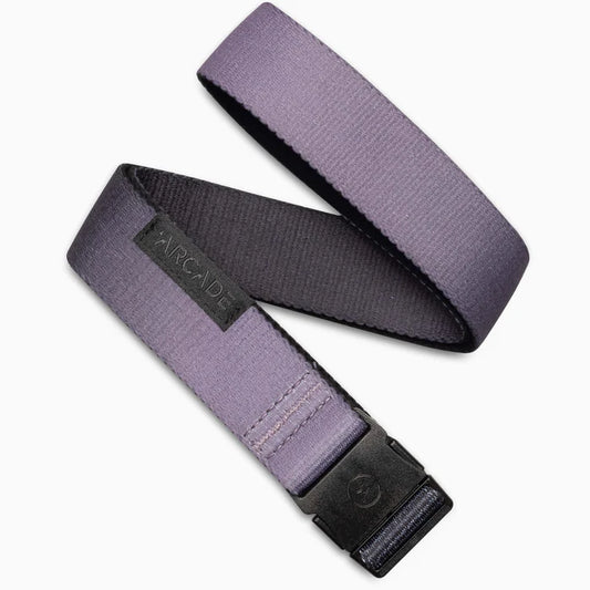 Arcade Youth Fade Belt