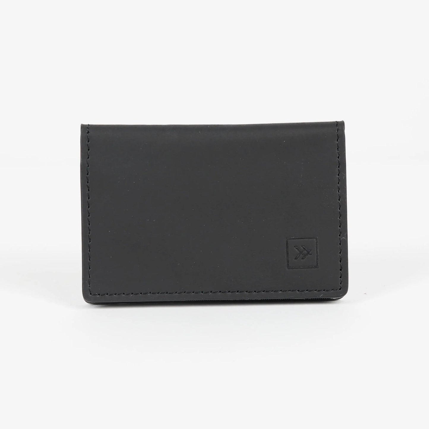 Thread Palms Bifold Wallet