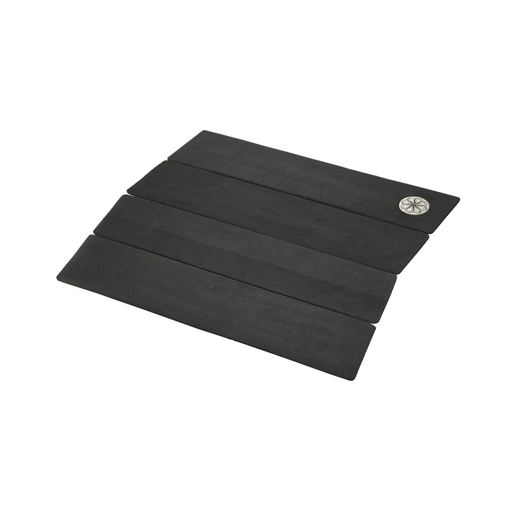 Octopus Front Deck Traction Pad Delete