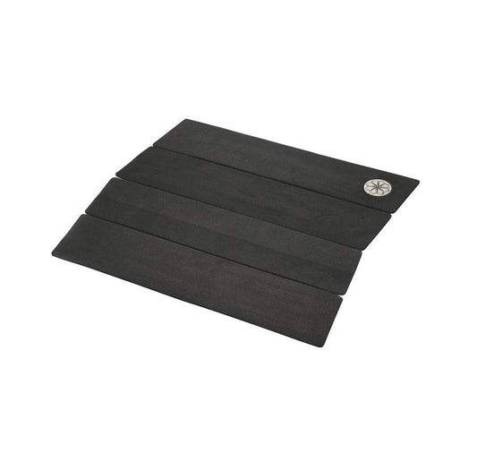 Octopus Front Deck Corduroy Grip Traction Pad