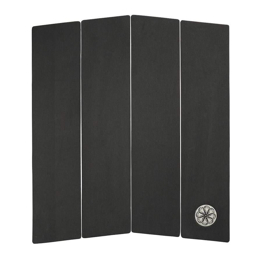 Octopus Front Deck Corduroy Grip Traction Pad