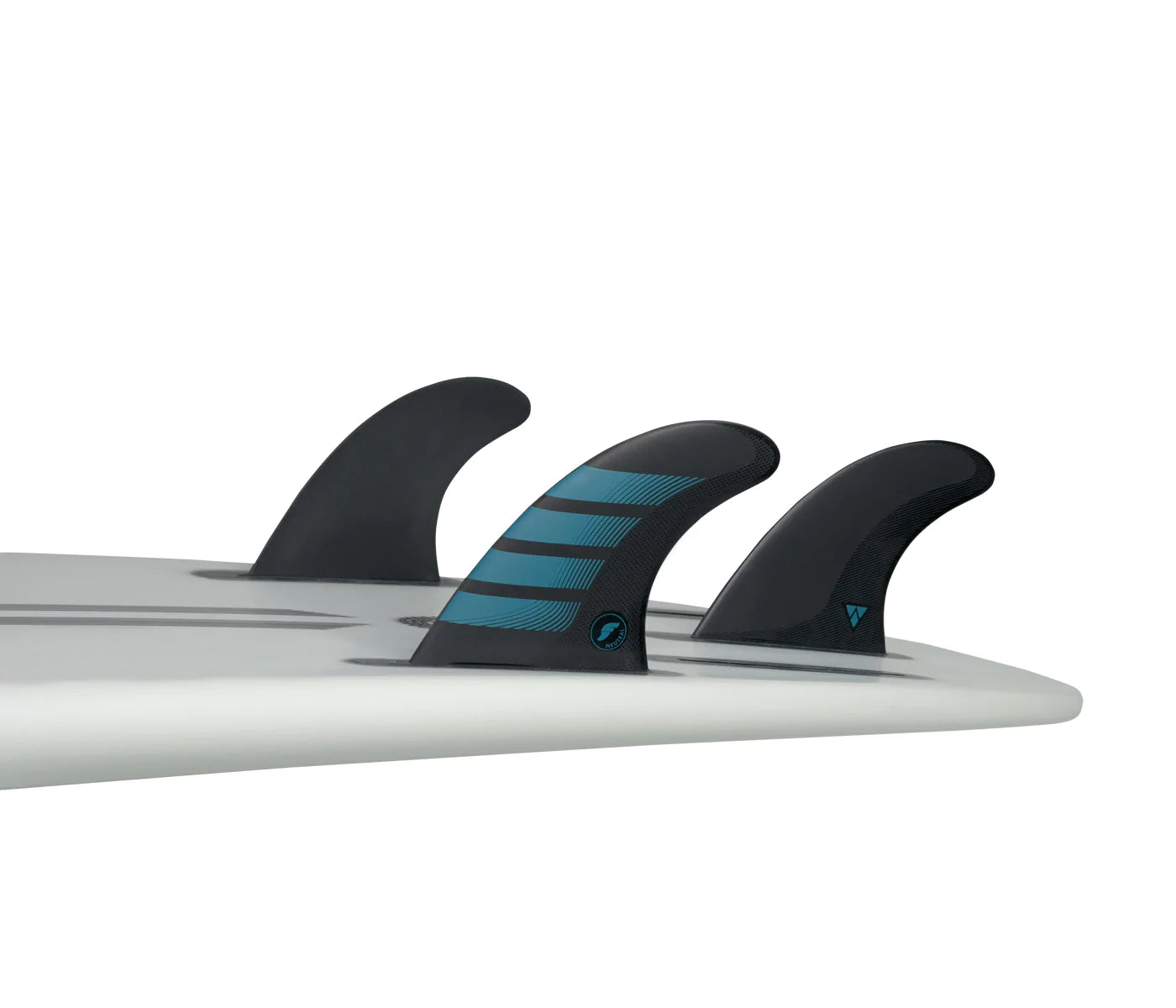 Futures F4 Alpha Surfboard Fins