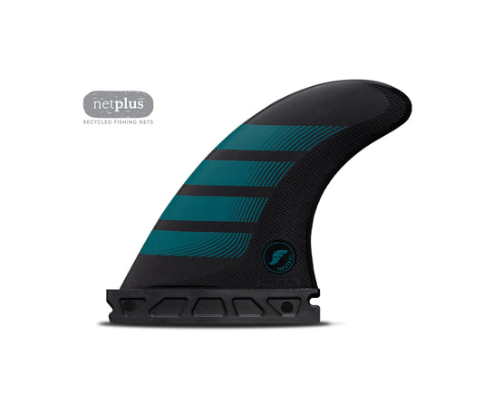 Futures F4 Alpha Surfboard Fins