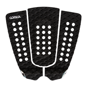 Gorilla Grip Geiselman Traction Pad