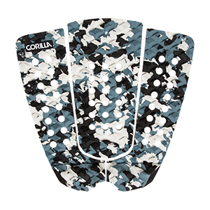 Gorilla Grip Geiselman Traction Pad