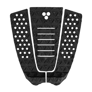 Gorilla Grip The Jane Traction Pad