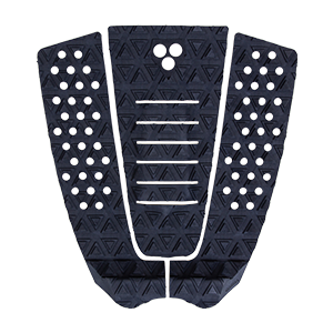 Gorilla Grip The Jane Traction Pad