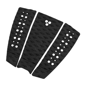 Gorilla Grip Phat Three Traction Pad