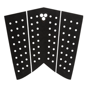 GORILLA GRIP SKINNY FISH TRACTION PAD