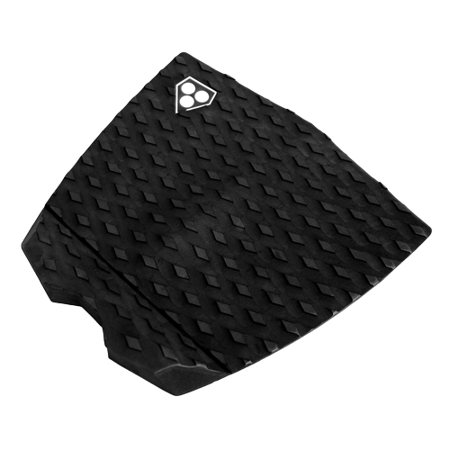 Gorilla Grip Phat One Traction Pad