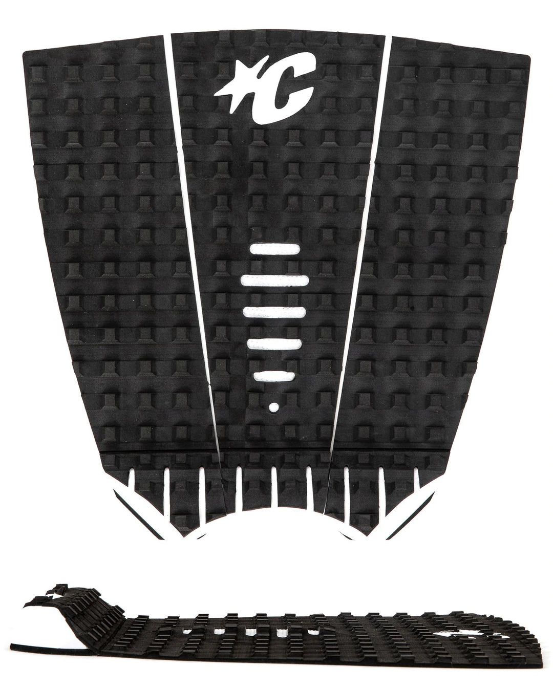 Creatures Of Leisure Mick Fanning Traction Pad