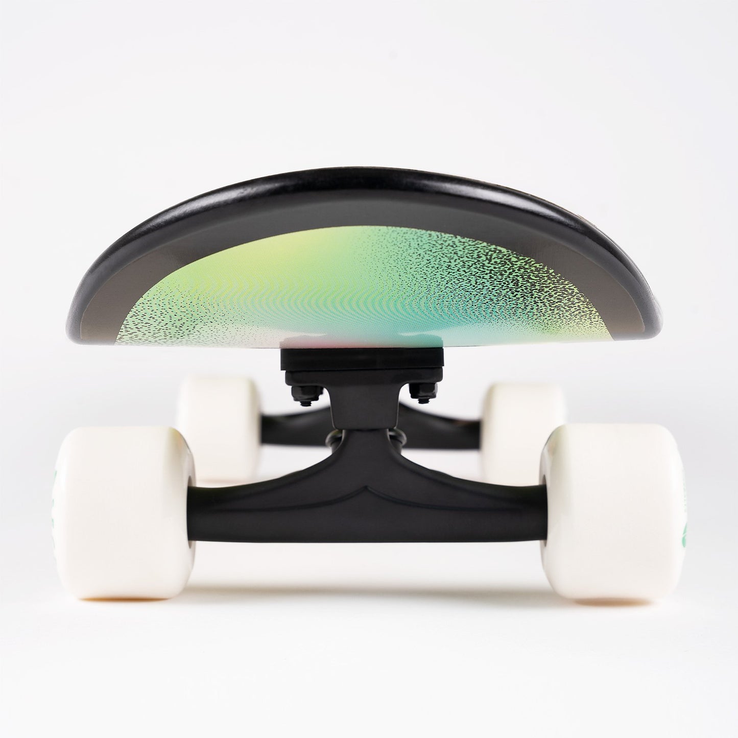 Sector 9 Gravy Semi-Pro Complete Skateboard- 31.5"