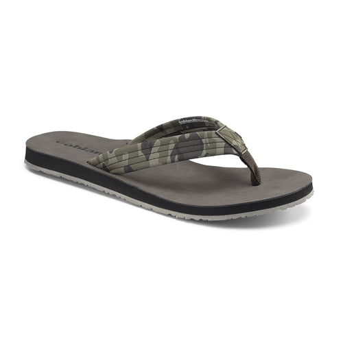 Cobian Mens Hobgood Las Olas Sandals