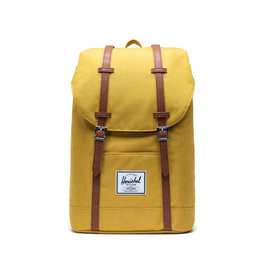 Herschel Retreat Backpack