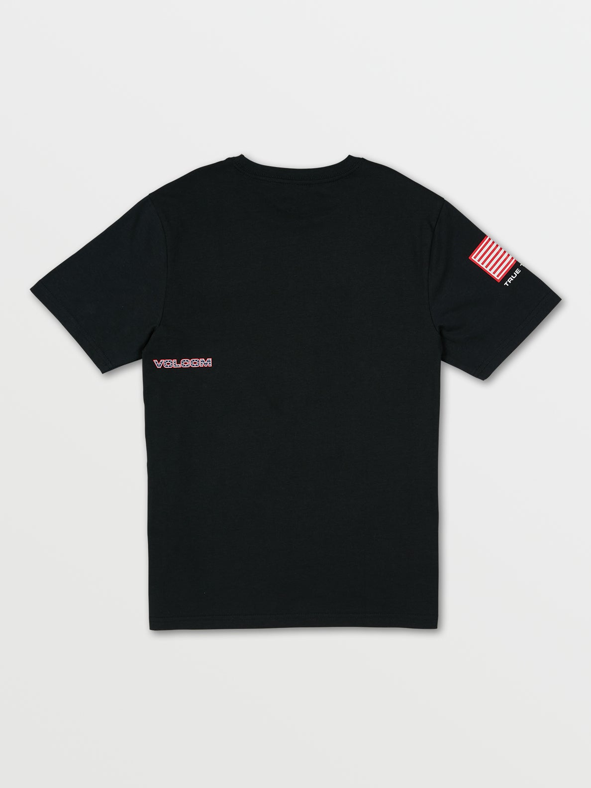 Volcom Youth Usst Stone Tee