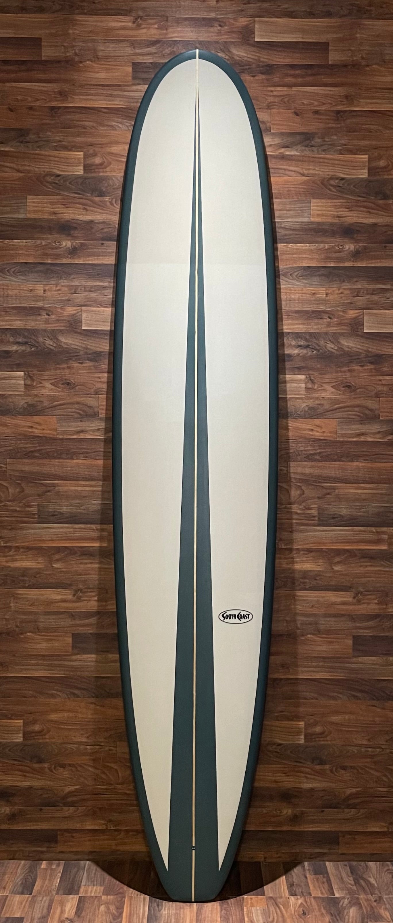 South Coast Cr3 9'4 Surfboard