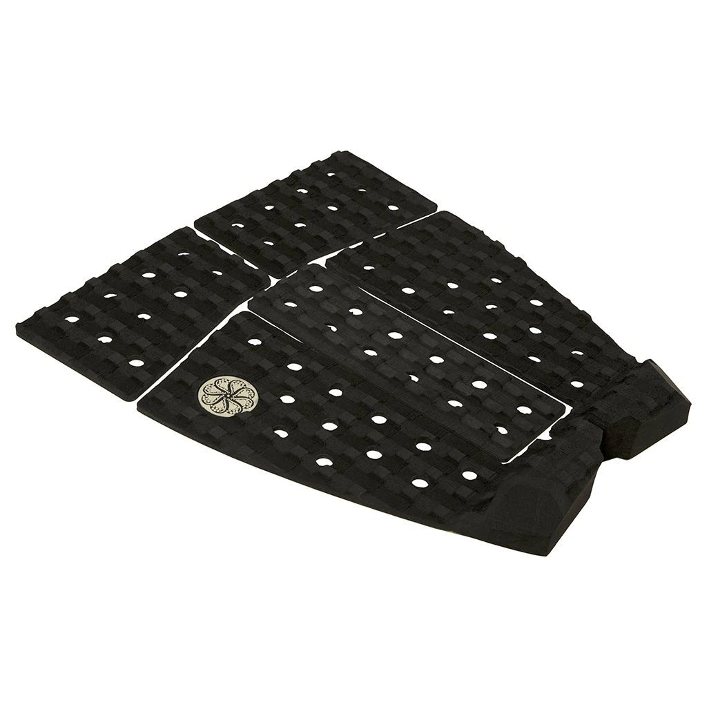 Octopus Ian Crane Traction Pad